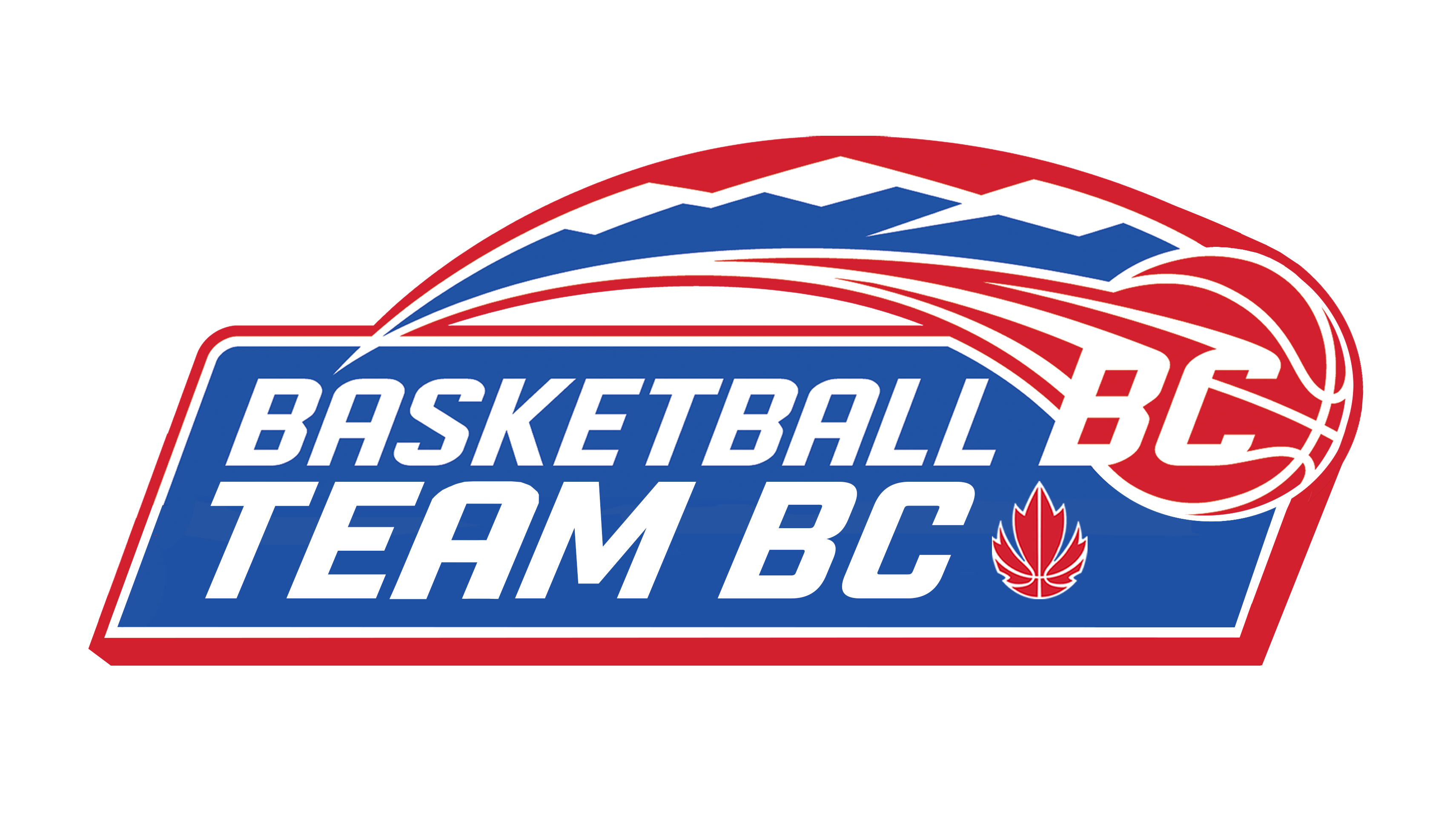 CALL FOR APPLICATIONS 2024 U15 & U17 GIRLS TEAM BC COACHING STAFF